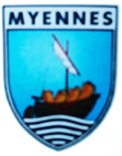 Logo Myennes